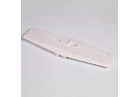 ROC Hobby Falcon Horizontal Stabilizer Replacement Component ROCKM103
