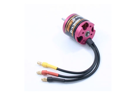ROC-KB113-1