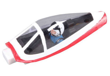 ROC-KF104