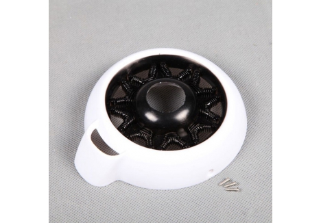 ROC-KF105