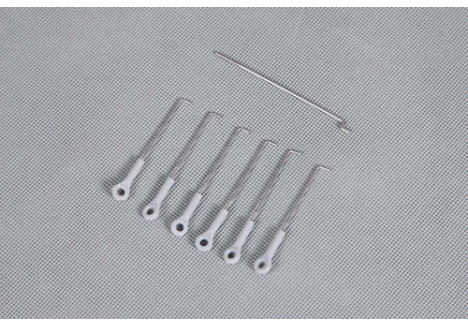 ROC-KG116