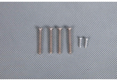 ROC-KG117