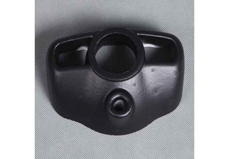 ROC-KH104
