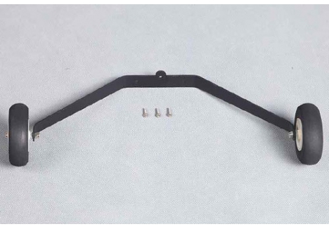 ROC-KH106