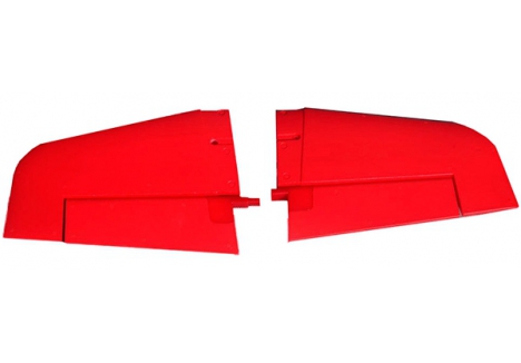 ROC-KI103