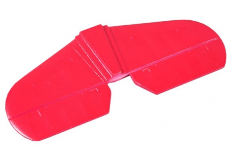 ROC-KK103-RED