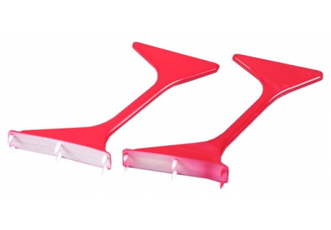 ROC-KK107-RED