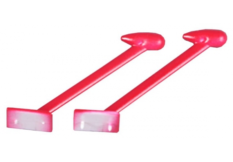 ROC-KK108-RED