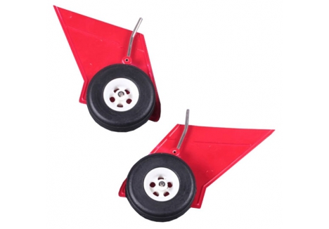 ROC-KK109-RED