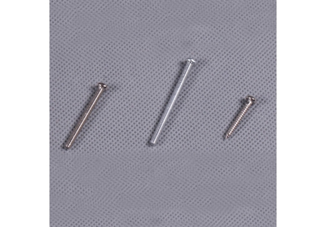 ROC-KK113