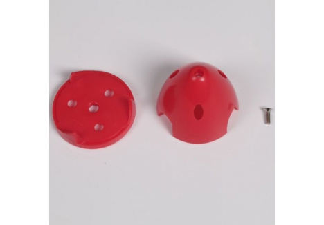 ROCKM105