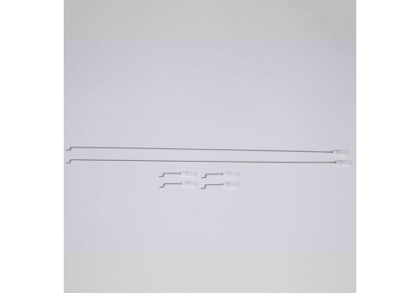 ROCKM108