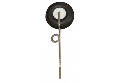 ROCKP106