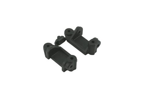RPM Caster Blocks for Traxxas Slash Rustler Stampede 2WD RC Truck RPM80712