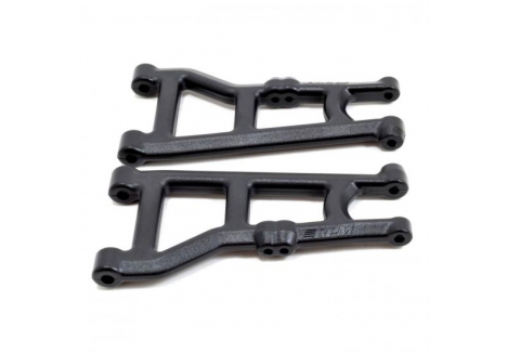 RPM Front A-Arms ARRMA Granite Senton Big Rock 4x4 Vorteks 3S RPM81492