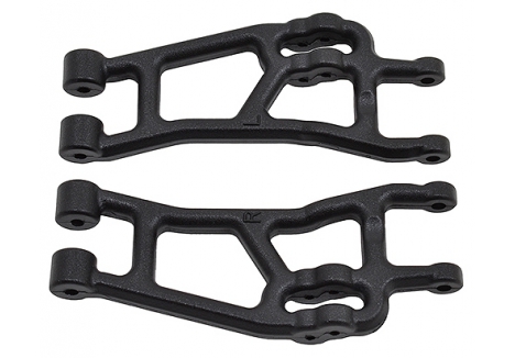 RPM Heavy Duty Rear A-arms for Losi Mini-T 2.0 Mini Buggy RC72152