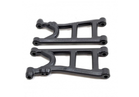 RPM Rear A-Arms ARRMA Granite Senton Big Rock 4x4 Vorteks 3S RPM81502