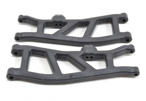 RPM Rear A-Arms ARRMA Kraton Outcast 4S BLX RPM80742