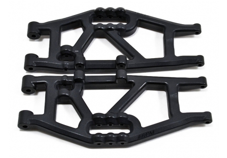 RPM Rear A-Arms for Arrma Kraton Outcast 4S V2 RPM81792