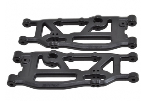 RPM Rear A-Arms for ARRMA Kraton Talion Outcast RC Car RPM81402