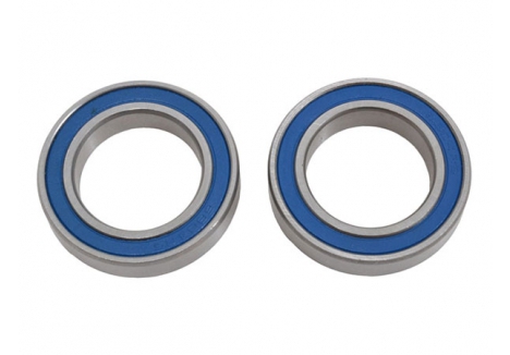 RPM Replacement Bearings 20x32x7mm for Traxxas X-Maxx RPM81670
