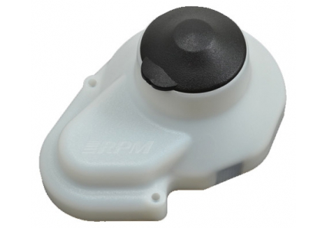 RPM70081