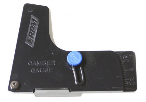 RPM70992