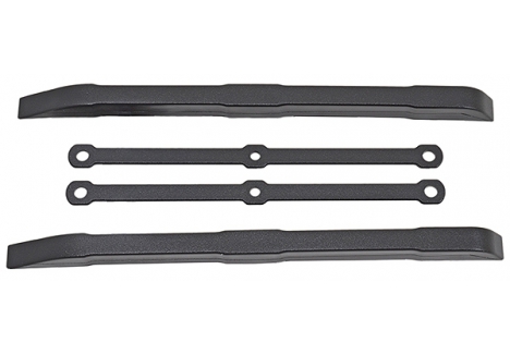 RPM80312