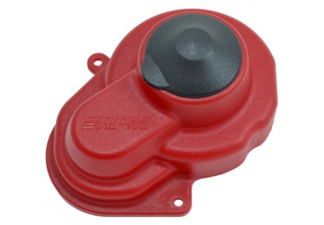 RPM80529
