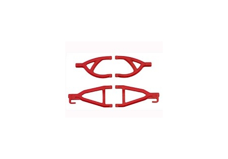 RPM80609