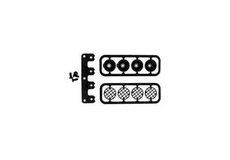 RPM80982