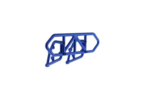 RPM81005