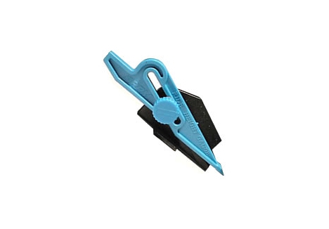 RPM81150