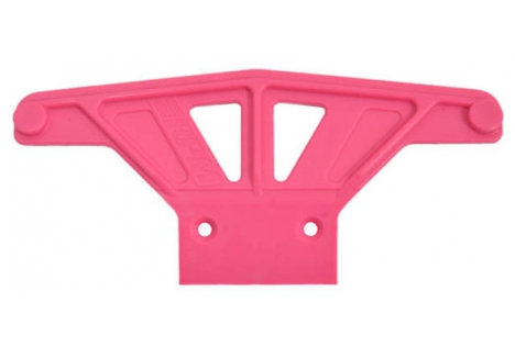 RPM81167