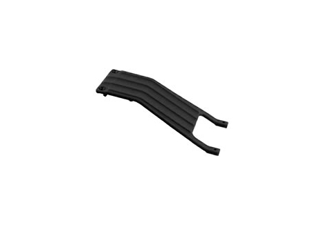 RPM81252