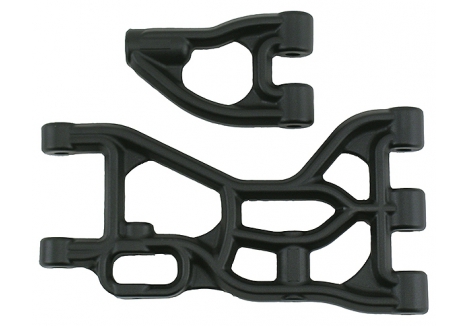 RPM82252