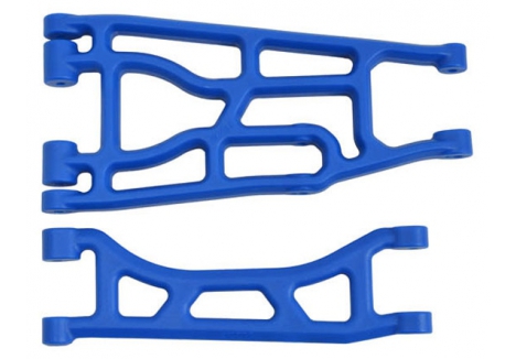 RPM82355