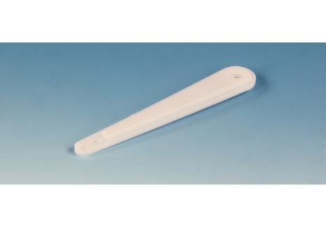 Sail Arm For HS715BB/HS765HB (56361)