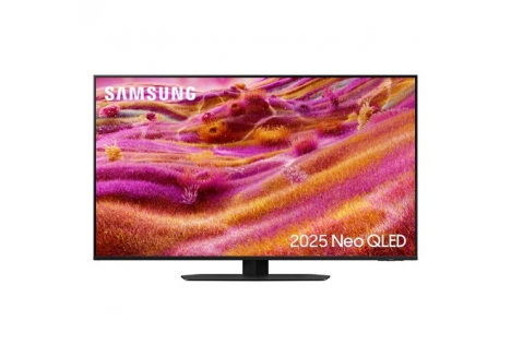 Samsung 50" Neo QLED 4K Glare Free Smart TV – QE50QN90FATXXU