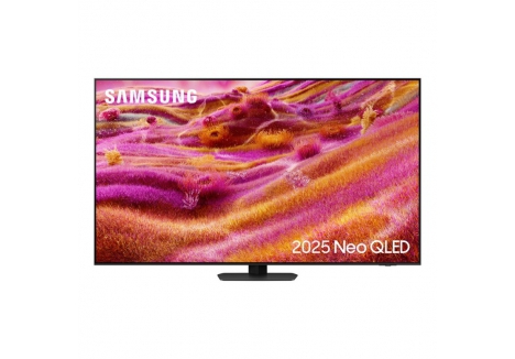 Samsung 75 inch Neo QLED Glare Free Smart TV – QE75QN90FATXXU