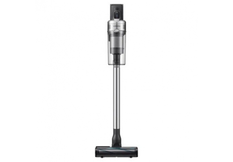 Samsung VS20R9049T3/EU JetTM 90 Pro Cordless Stick Vacuum Cleaner Max - 60 Minutes Run Time - Titan