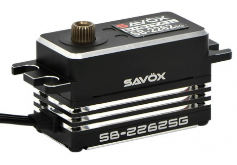 SAV-SB2262SG