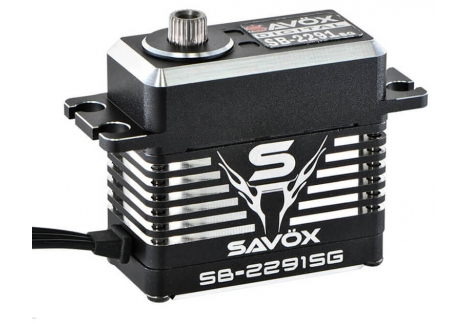 SAV-SB2291SG