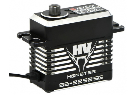 SAV-SB2292SG