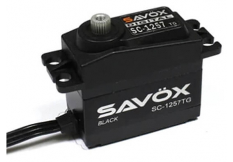 SAV-SC1257TGB