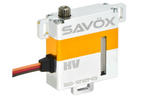 SAV-SG1212MG