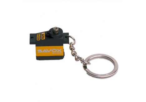 SAV-SK01