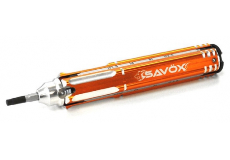 SAV-ST-1001