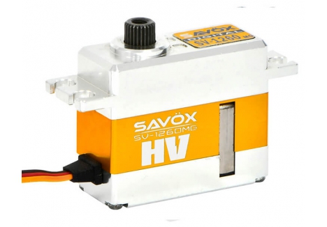 SAV-SV1260MG