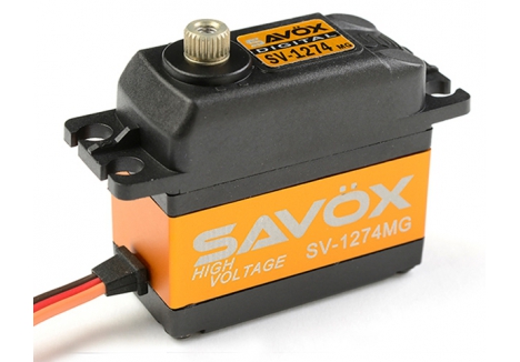 SAV-SV1274MG
